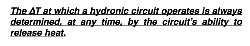 explanation of delta T.png