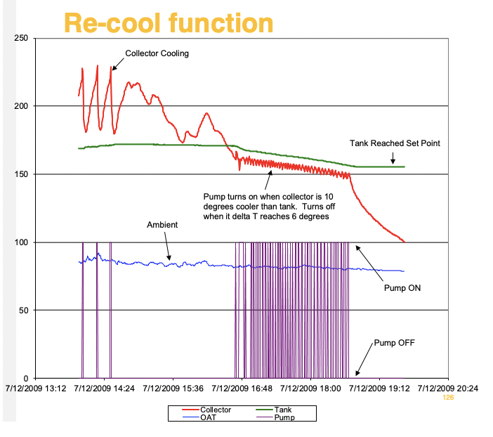Screenshot 2026-10-20 at 5.30.10 PM.png