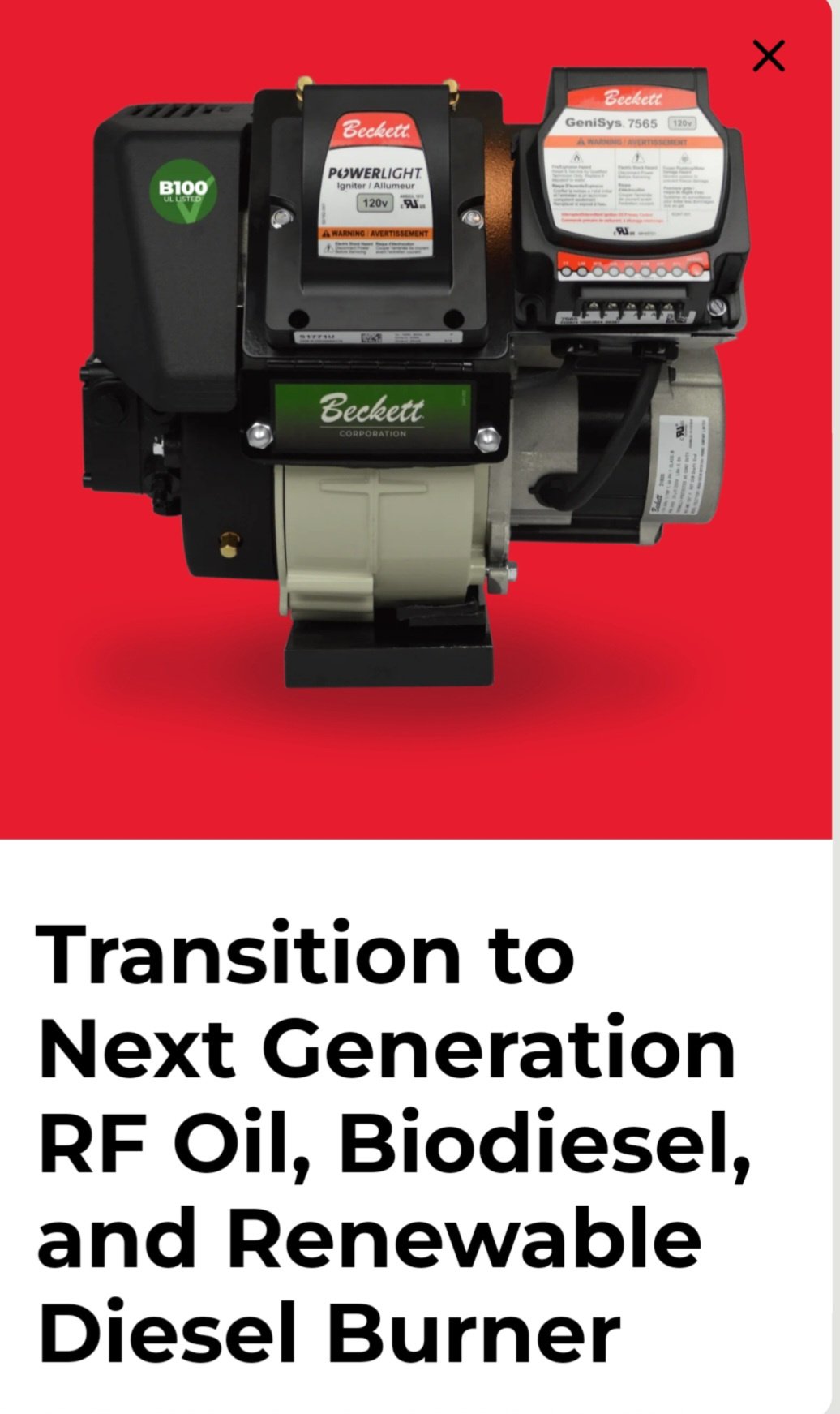 Screenshot_20251011_064907_Samsung Internet.jpg