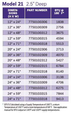 Screenshot 2025-12-18 at 10.48.25 AM.png