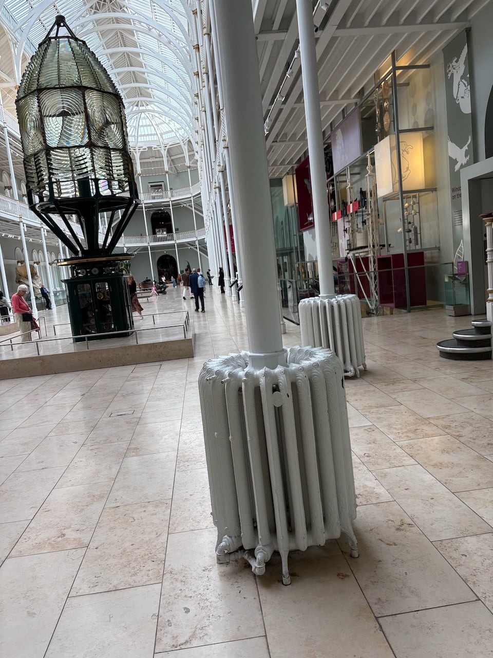 IMG_8468.jpeg