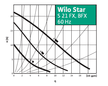 Screenshot 2026-02-17 at 12.38.39 PM.png