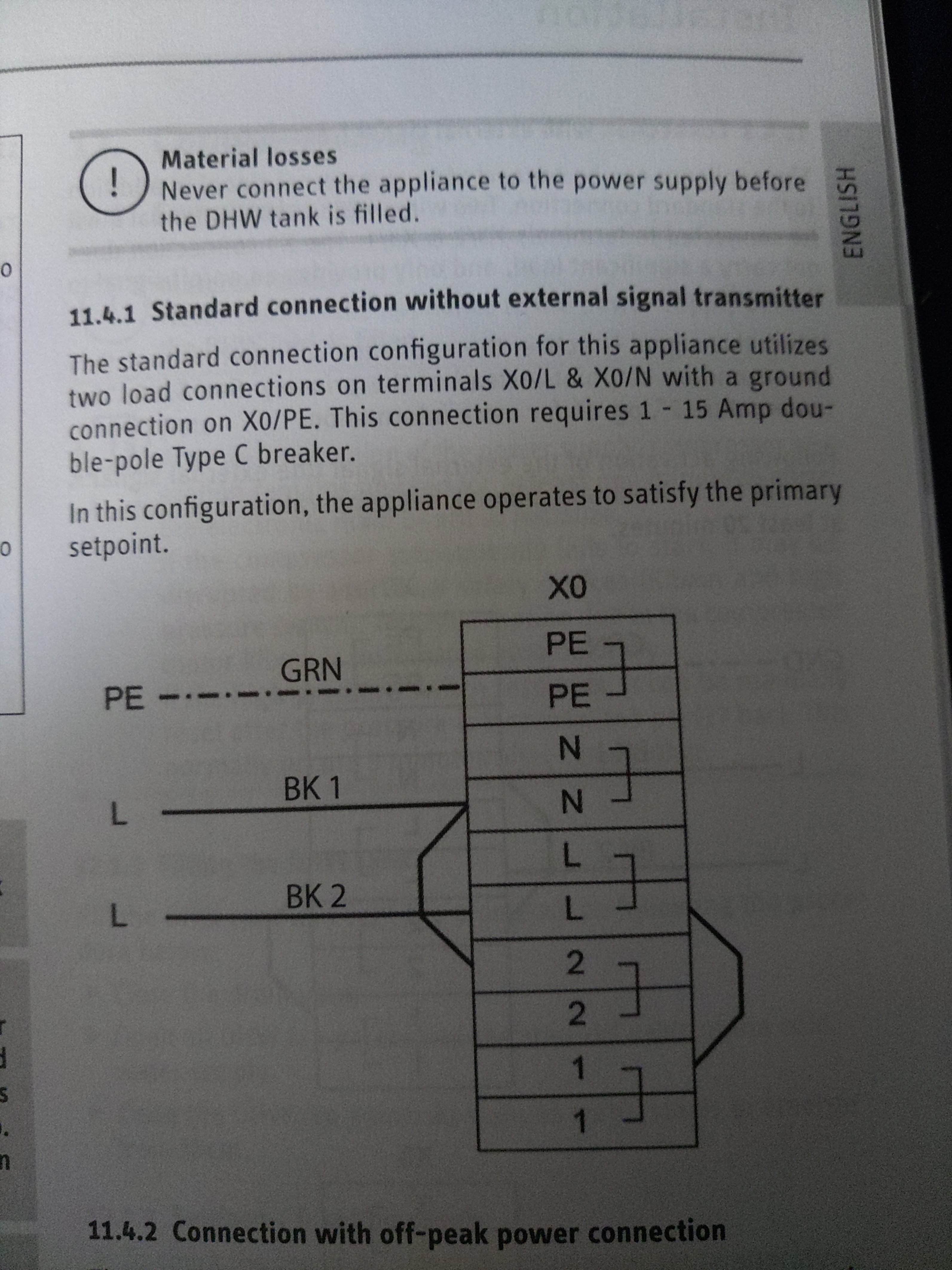 1000032860.jpg