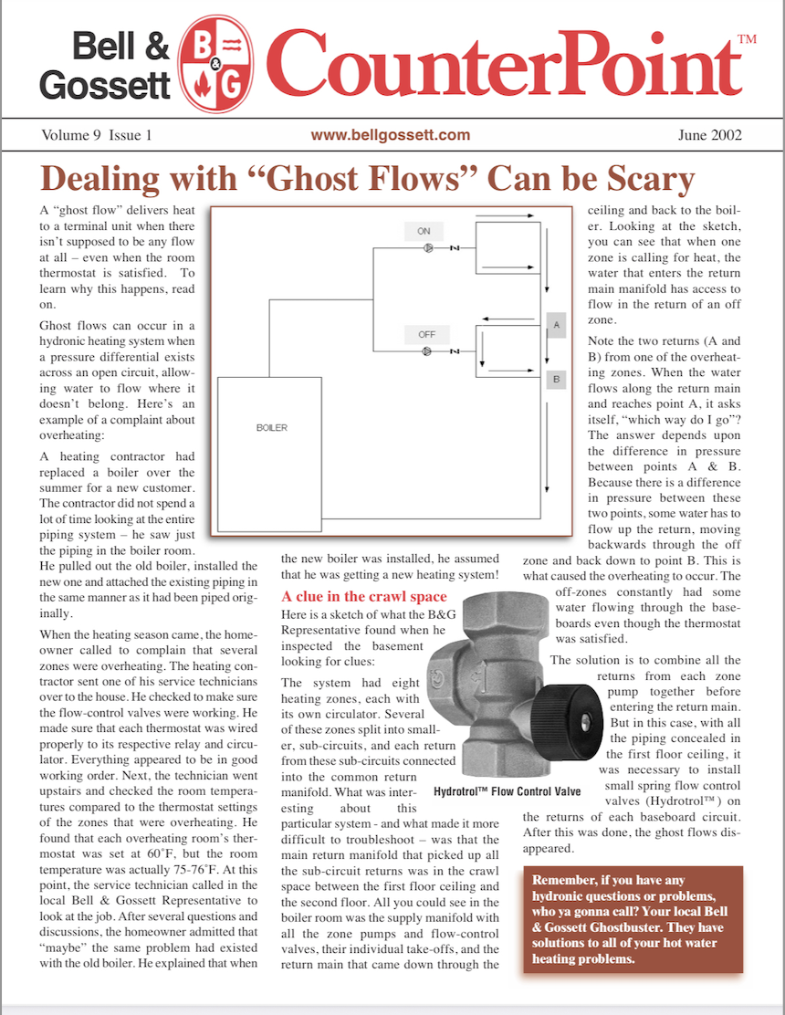 Screenshot 2025-11-17 at 3.10.01 PM.png