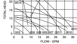 Screenshot 2026-02-27 at 2.19.56 PM.png