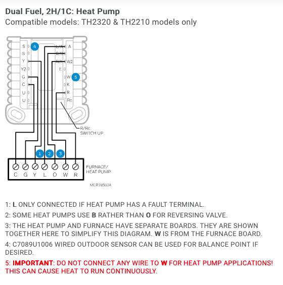 Screen Shot 2025-11-14 at 5.06.04 PM.png