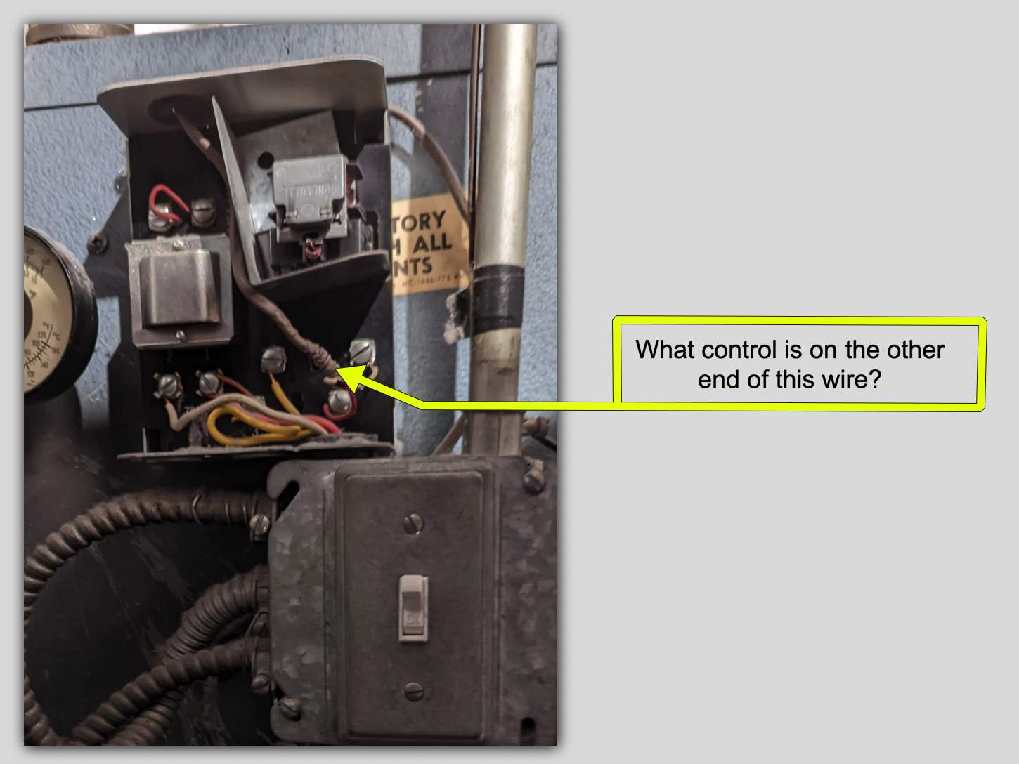 Screenshot 2025-11-04 at 1.37.55 PM.png