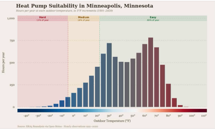 Screenshot 2026-03-02 at 7.40.08 AM.png