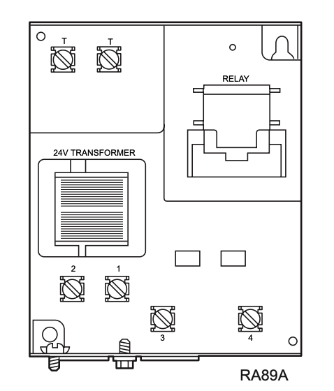 Screenshot 2025-11-16 at 10.16.54 PM.png