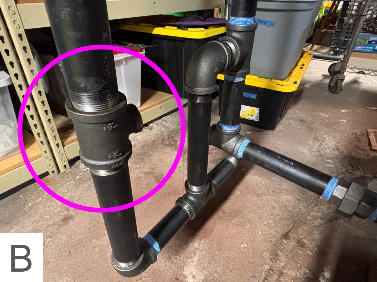 Water feeder inlet.jpg