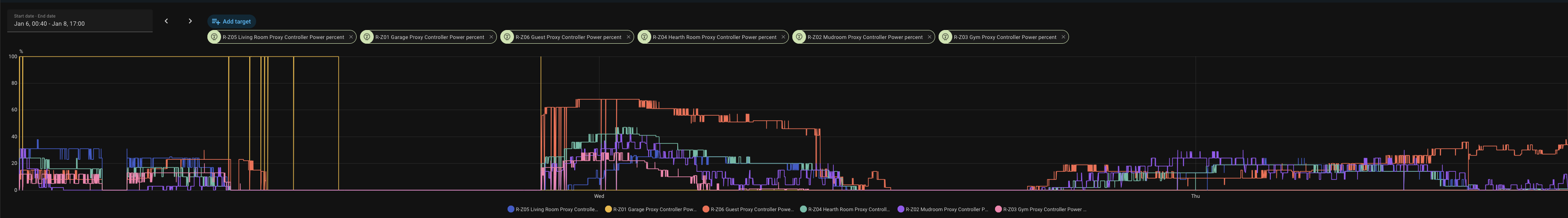 Screenshot 2026-01-08 at 3.45.20 PM.png