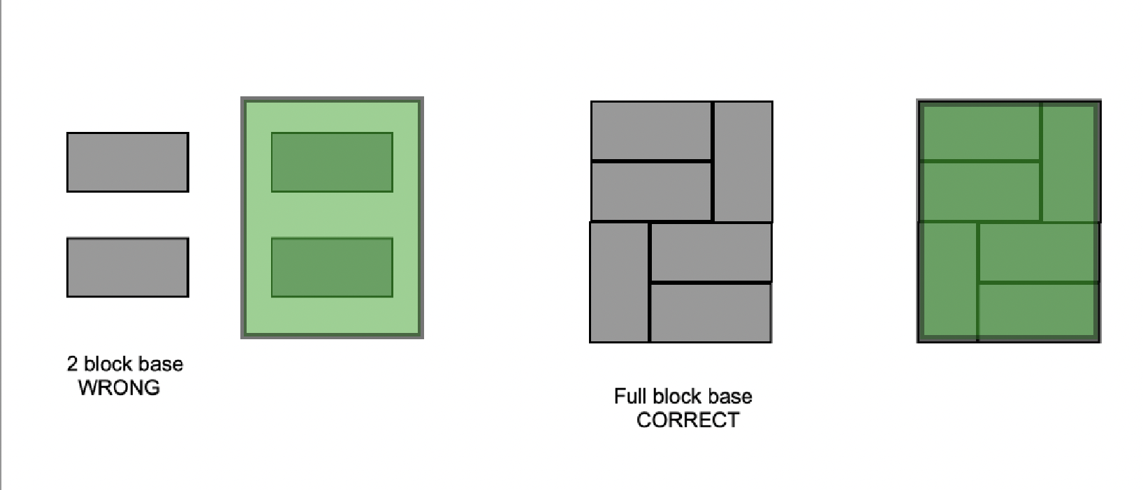 Screenshot 2025-12-17 at 8.26.10 PM.png