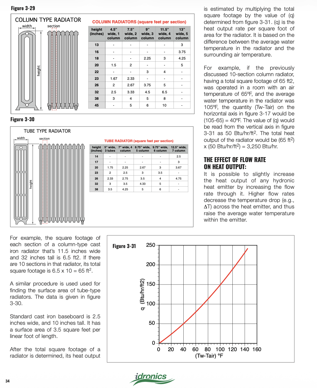 Screenshot 2026-09-05 at 8.13.46 AM.png