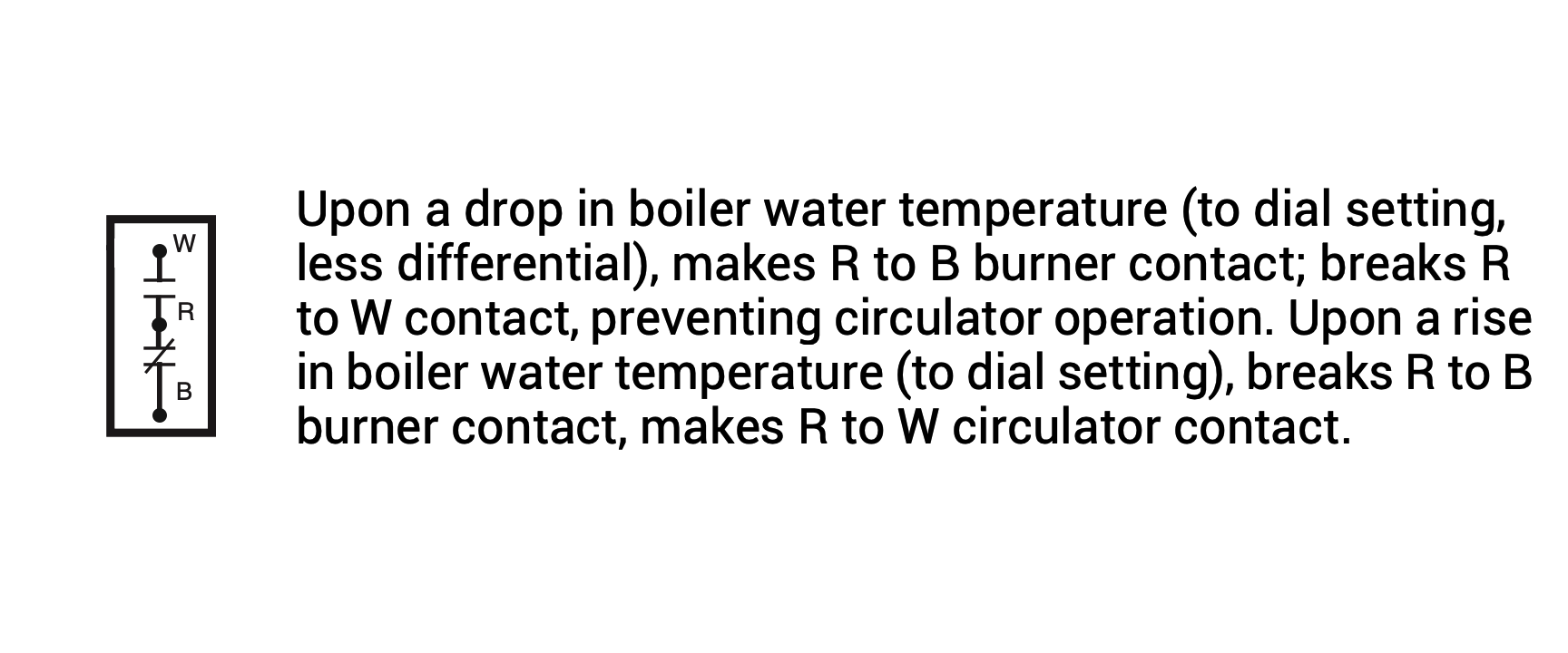 Screenshot 2025-10-27 at 1.09.08 PM.png