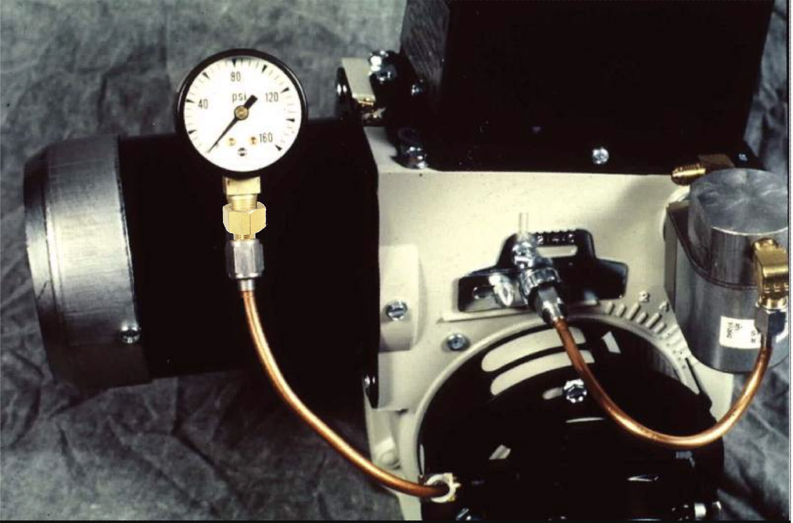 Screenshot 2025-12-19 at 9.51.27 AM.png