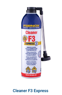 Screenshot 2025-12-10 at 7.58.48 PM.png