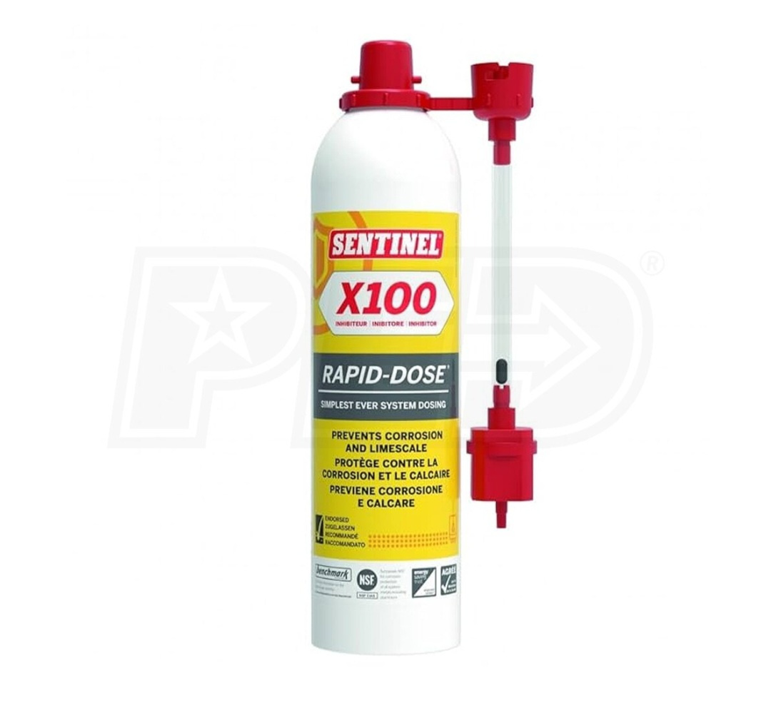 Screenshot_20251015_050431_Samsung Internet.jpg