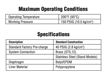 Screenshot 2025-10-27 at 10.03.33 AM.png