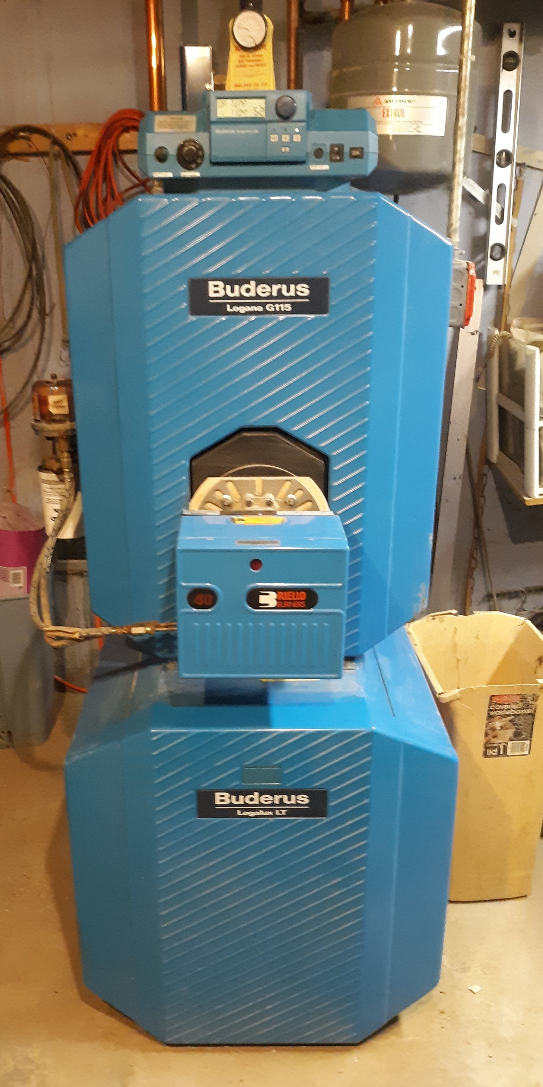 Buderus furnace.jpg