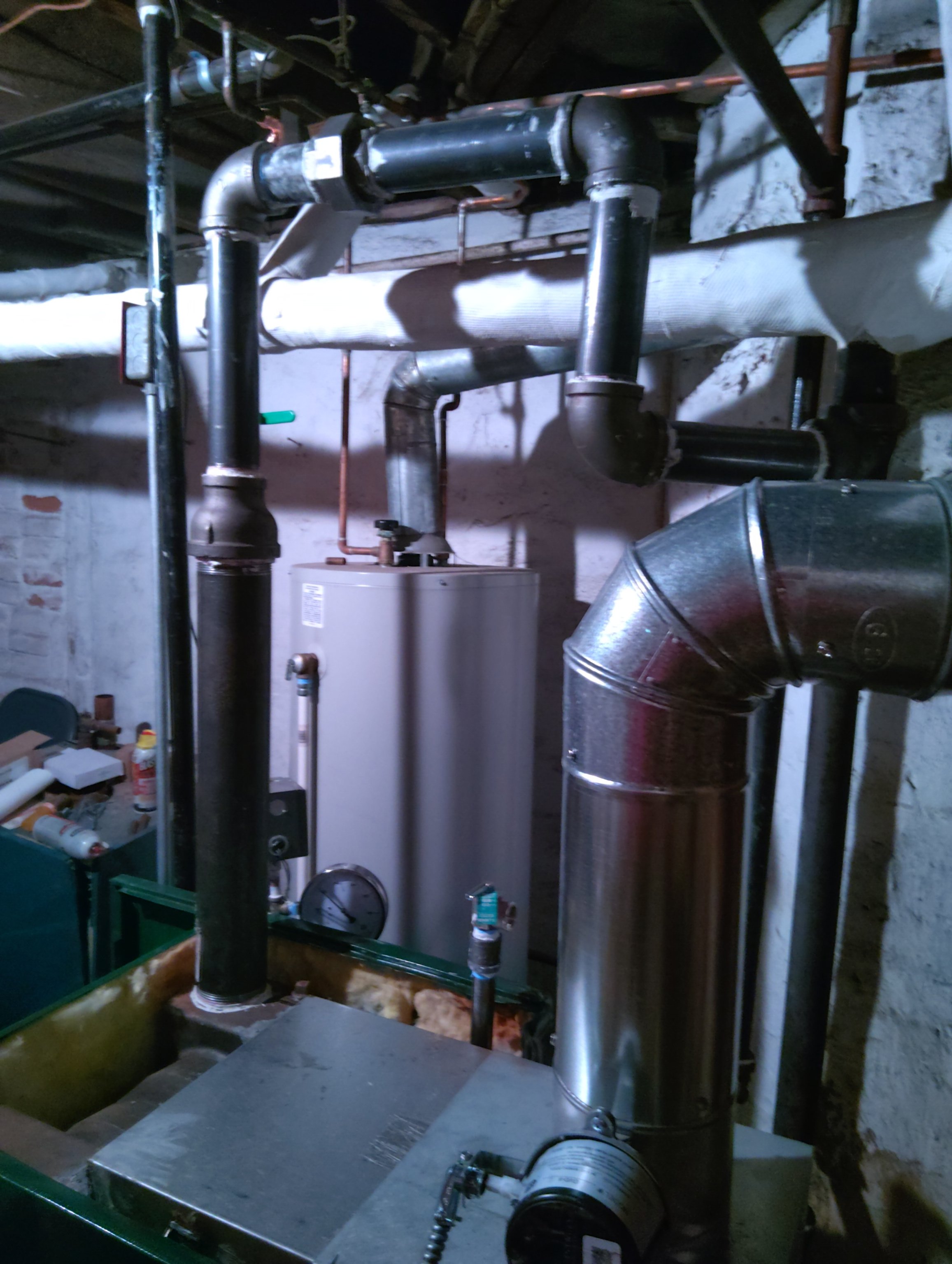 williamson steam boiler at bob's.jpg