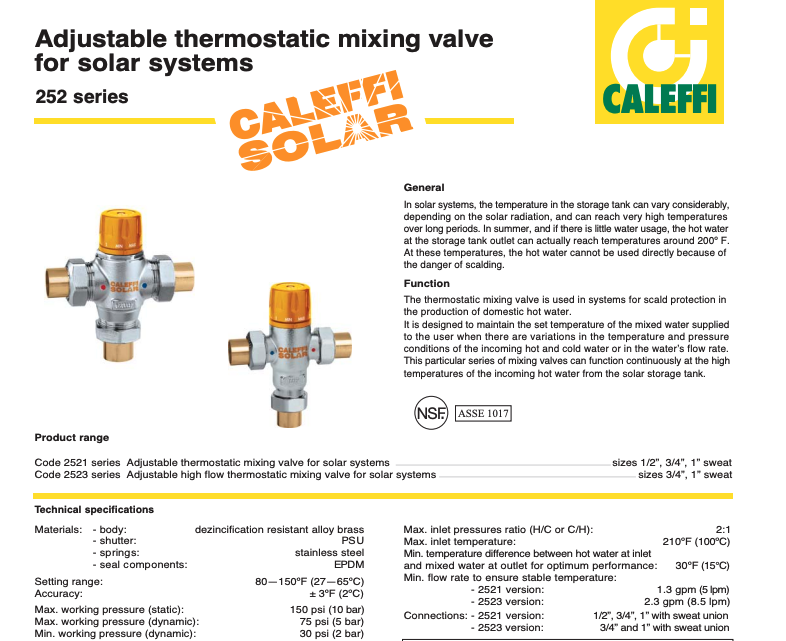 Screenshot 2025-11-07 at 11.22.33 AM.png