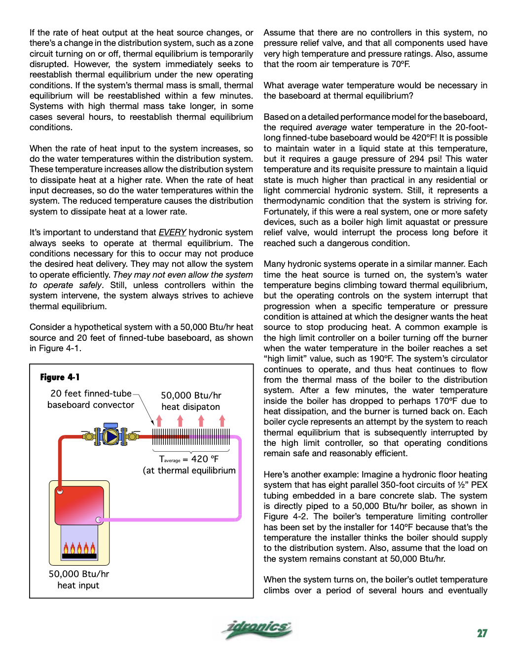 Screenshot 2025-11-19 at 12.29.27 PM.png