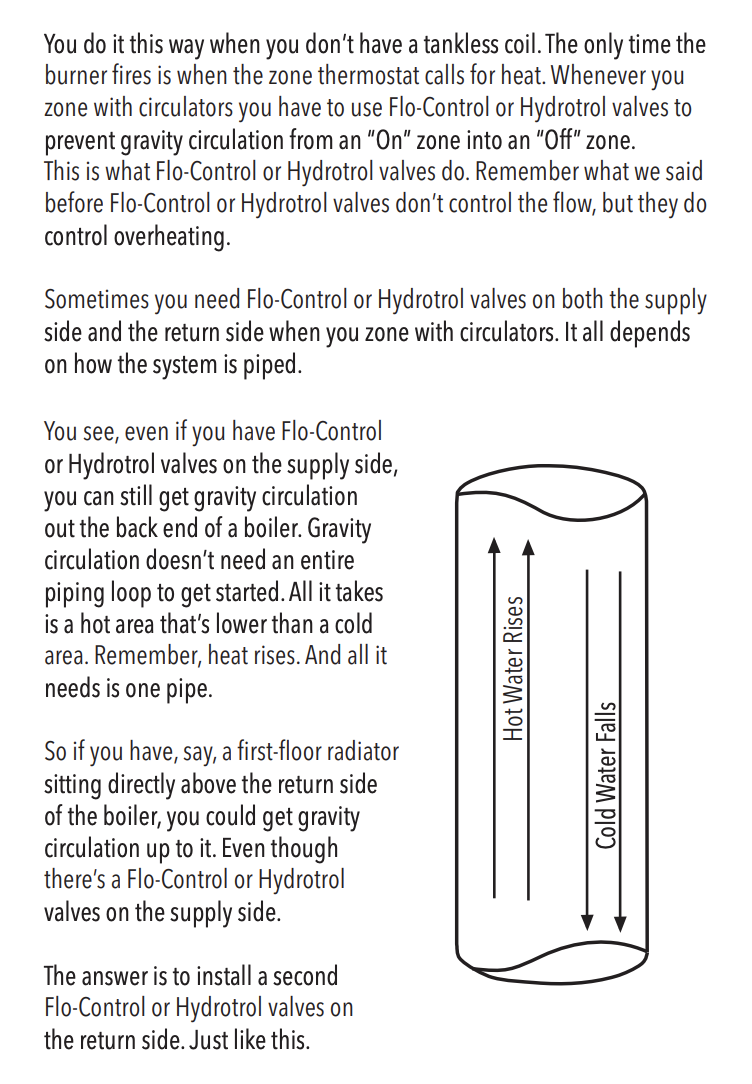 Screenshot 2025-11-17 at 3.15.00 PM.png