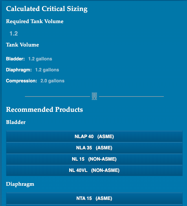 Screenshot 2026-10-05 at 12.05.32 PM.png