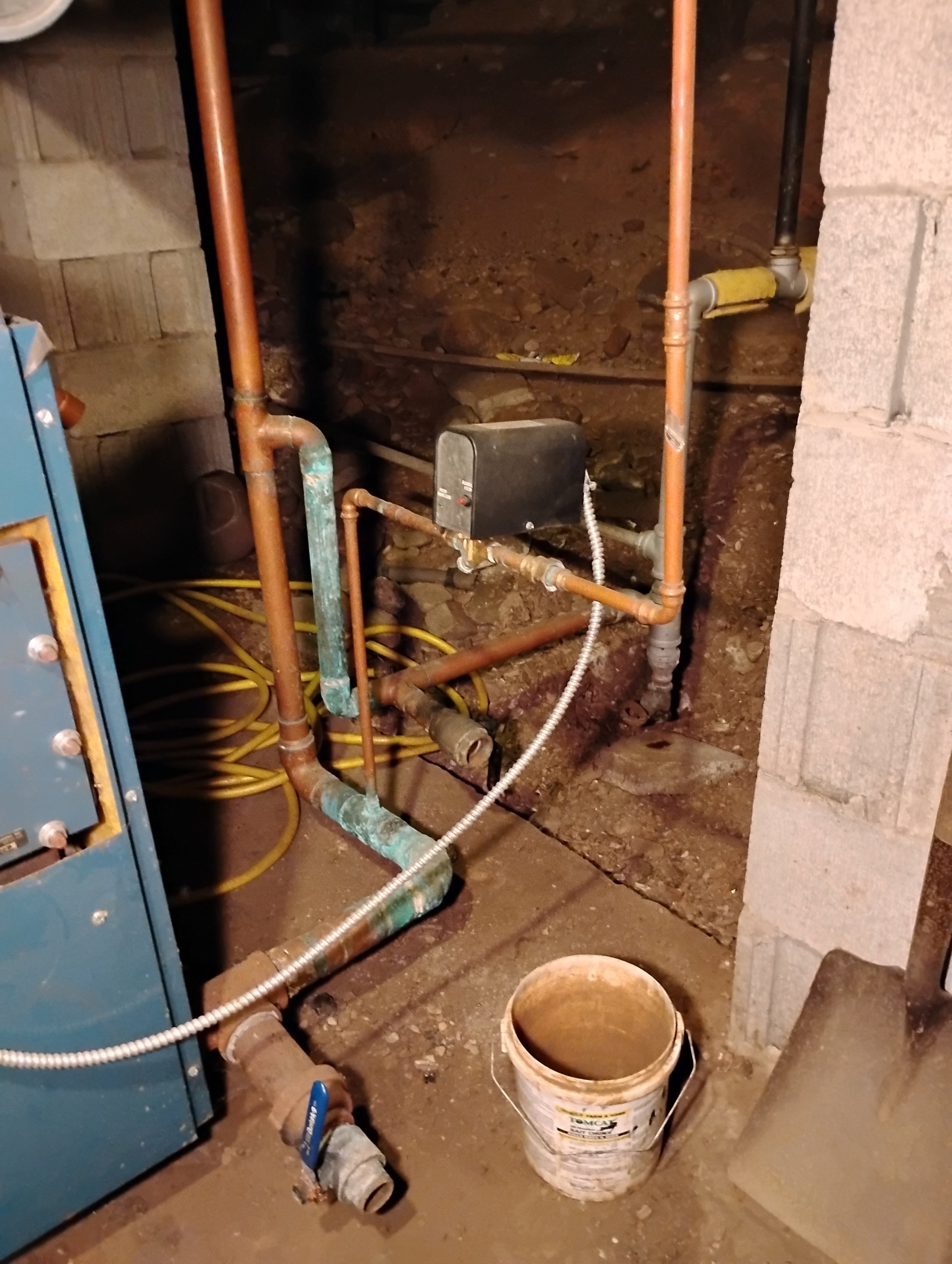 Boiler Piping 2.jpg
