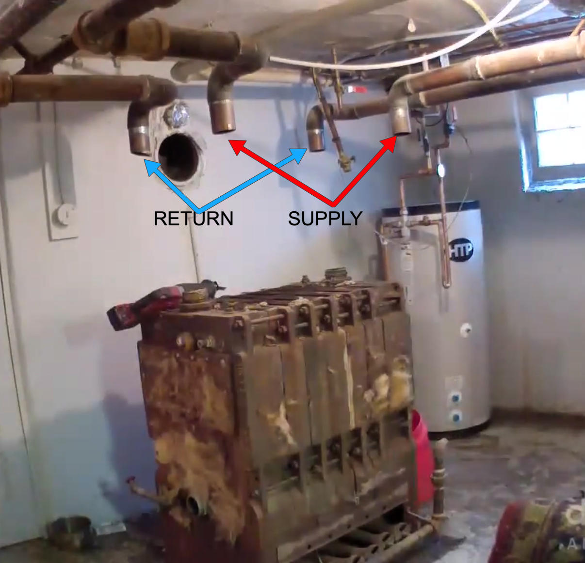 Screenshot 2026-03-04 at 1.46.03 PM.png