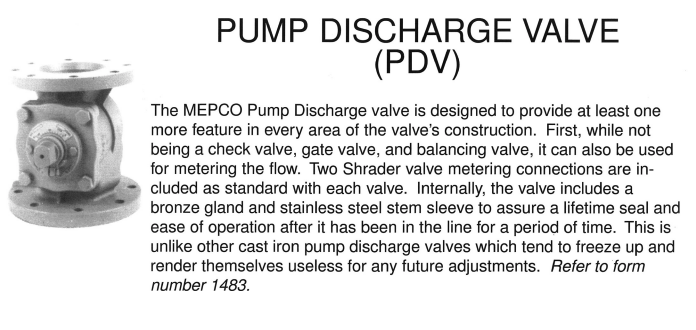 Screenshot 2026-02-20 at 2.47.14 PM.png