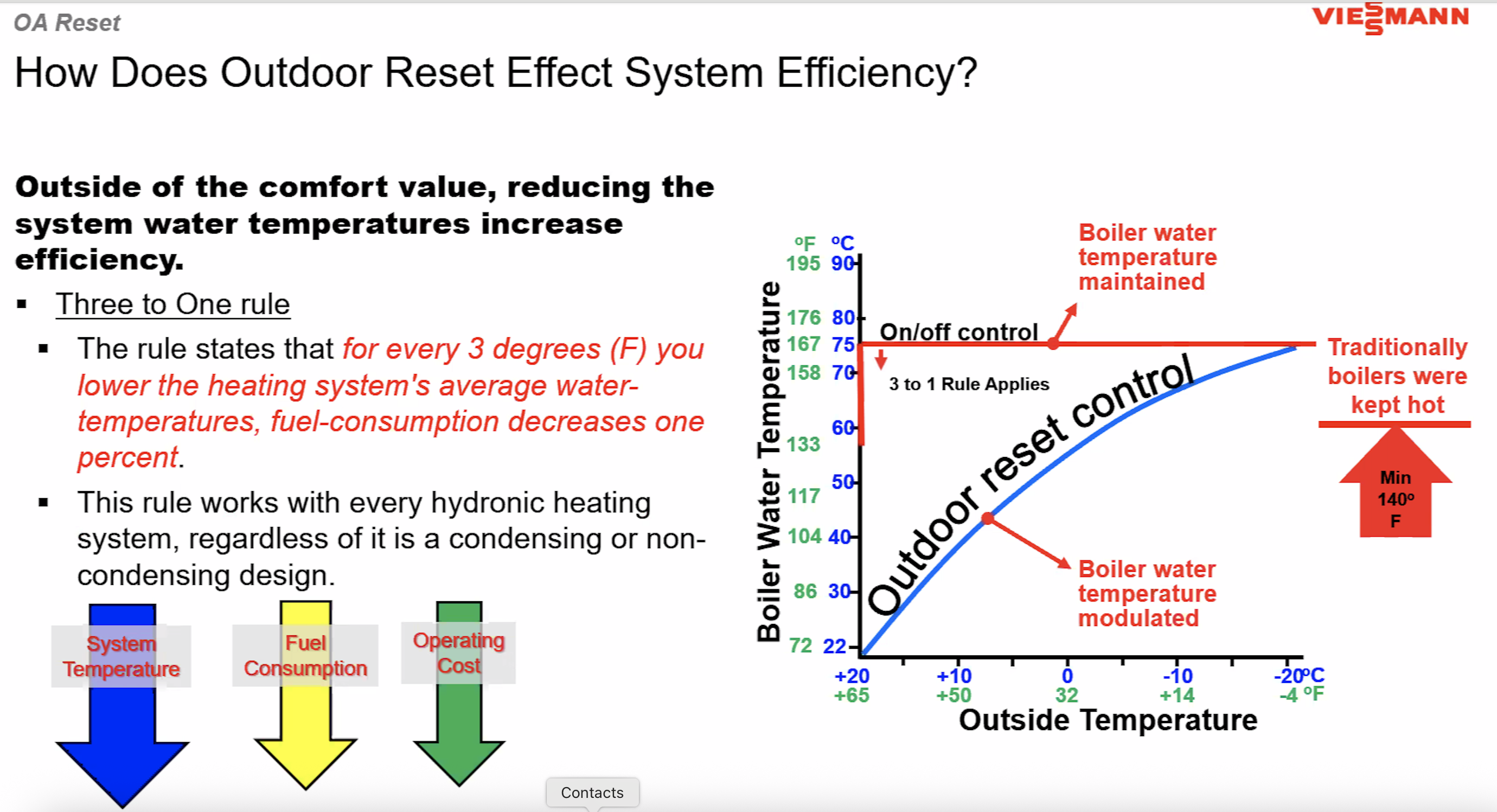 Screenshot 2025-12-16 at 8.30.02 AM.png