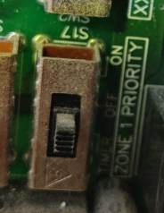 Screenshot 2026-01-11 at 8.59.49 AM.png