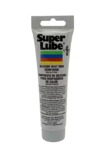 Screenshot 2026-01-18 at 9.38.43 AM.png