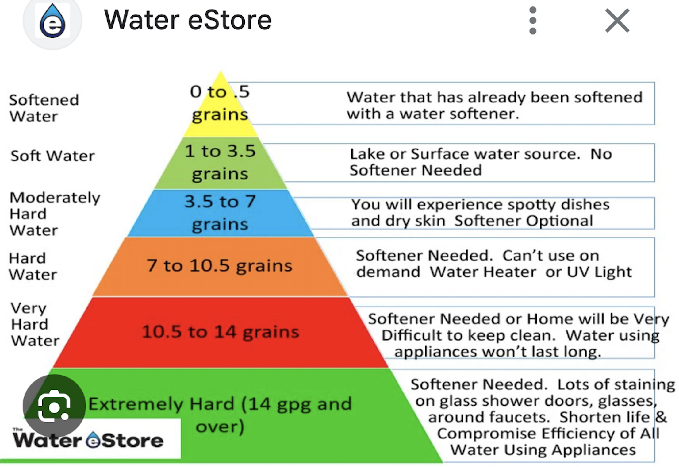 Screenshot 2026-01-11 at 4.27.07 PM.png