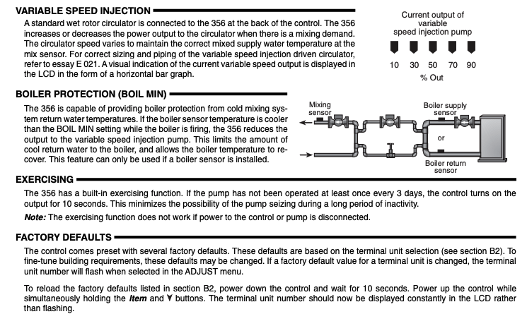 Screenshot 2025-11-29 at 3.33.21 PM.png