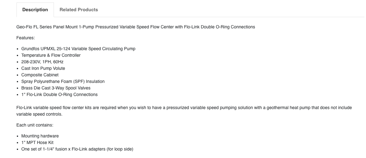 Screenshot 2026-02-22 at 7.12.54 PM.png