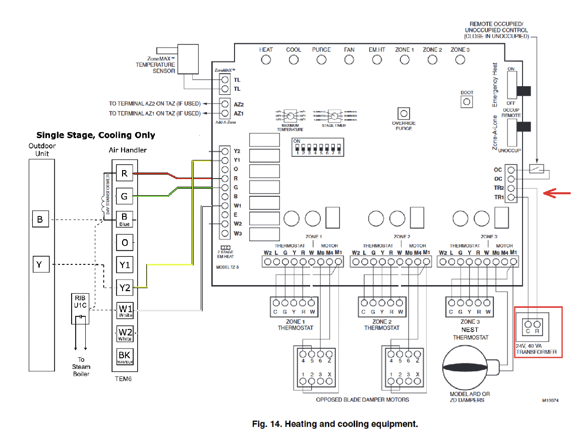 Screenshot 2025-11-22 at 1.19.37 AM.png