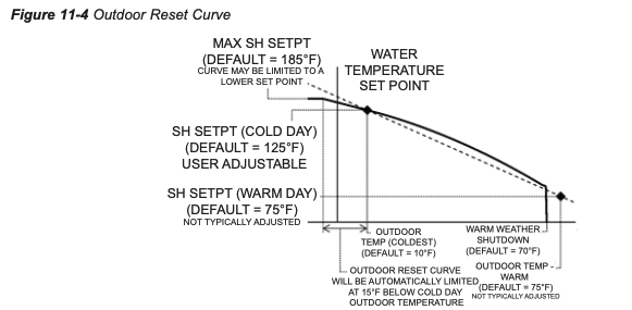 Screenshot 2025-12-07 at 2.07.10 PM.png