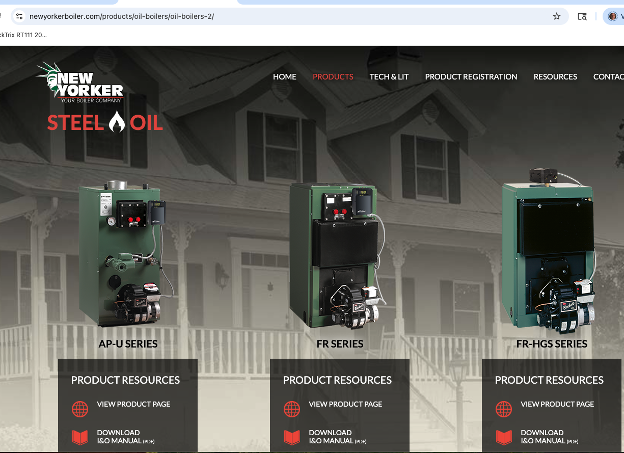 Screenshot 2025-12-29 at 12.51.41 PM.png