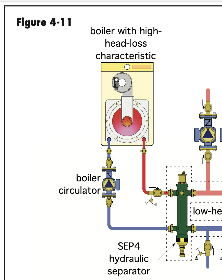 Screenshot 2025-12-10 at 8.58.17 PM.png