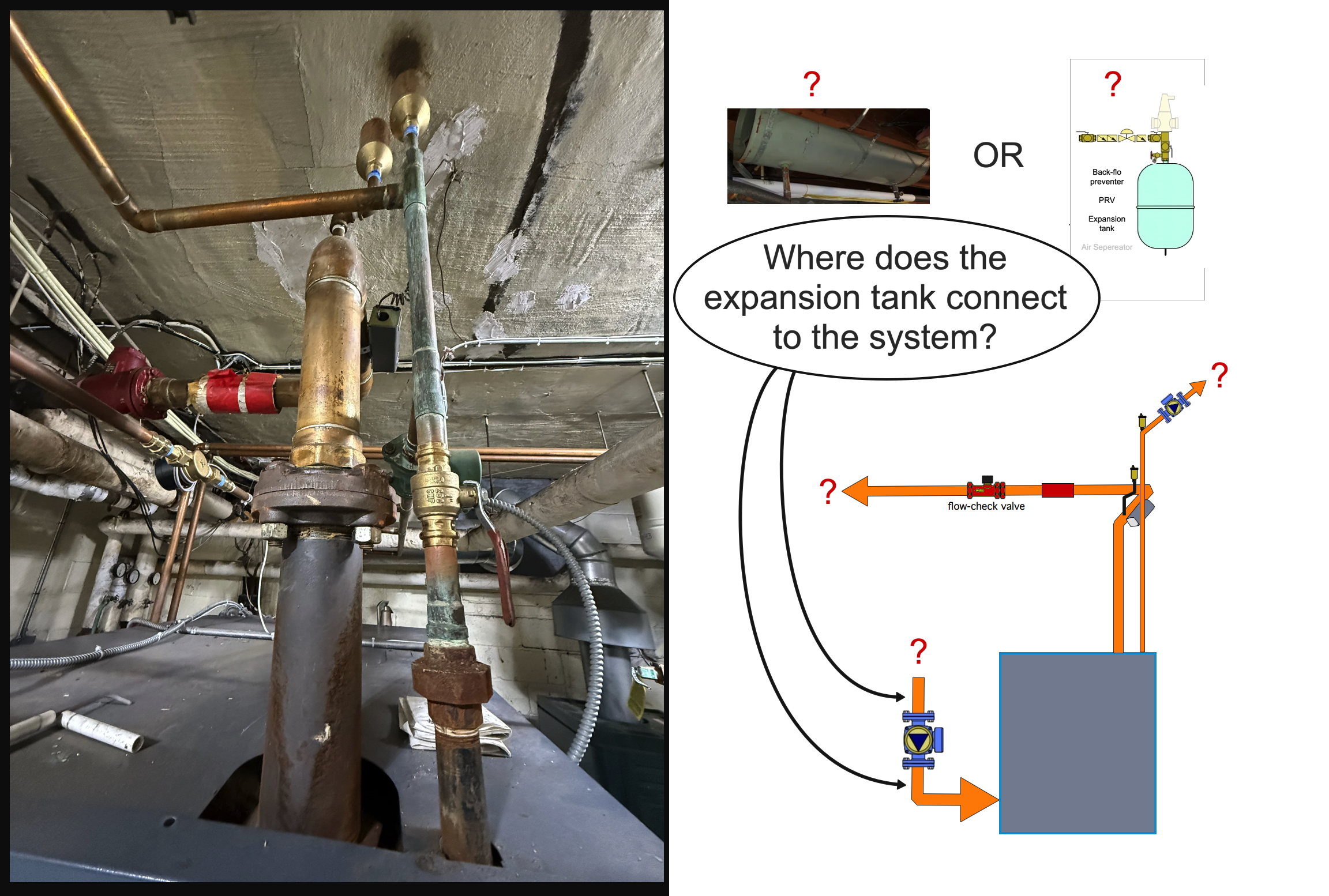 Screenshot 2026-01-11 at 1.32.53 PM.png