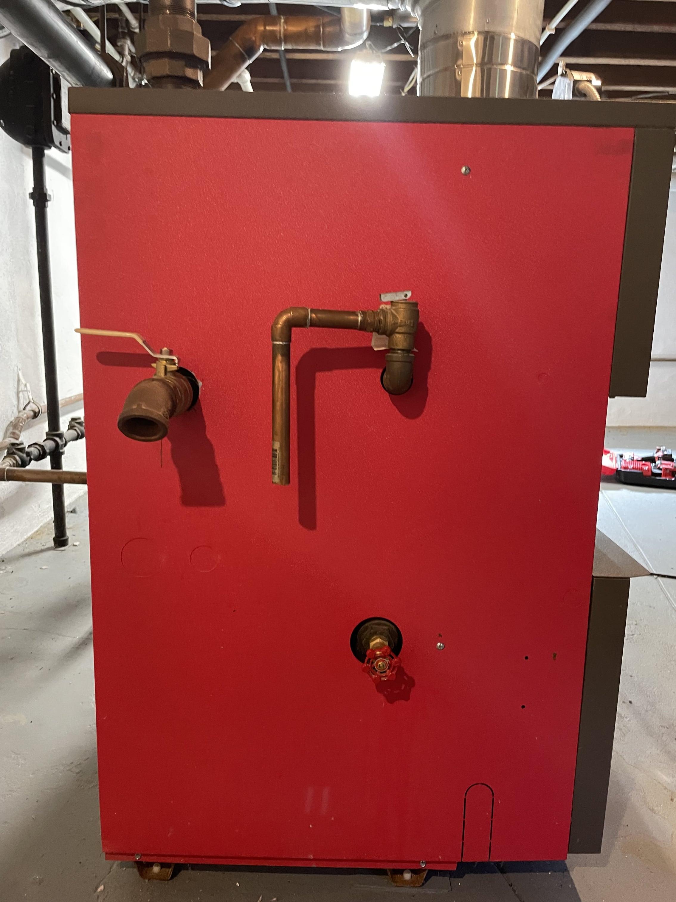 Boiler Left Side.jpeg