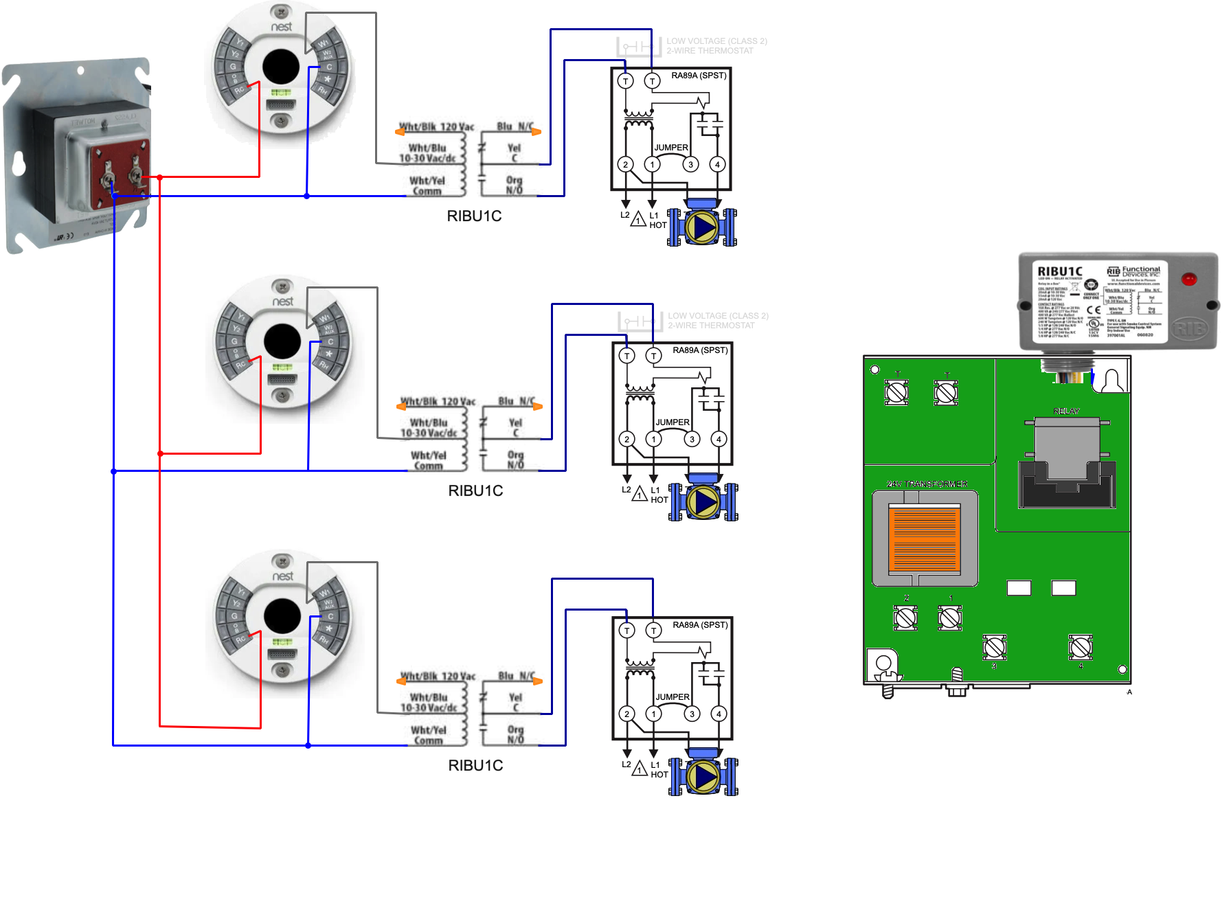 Screenshot 2025-11-16 at 9.50.26 PM.png