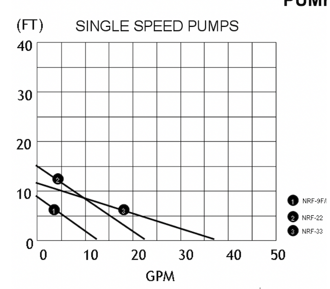 Screenshot 2026-02-25 at 8.51.06 AM.png