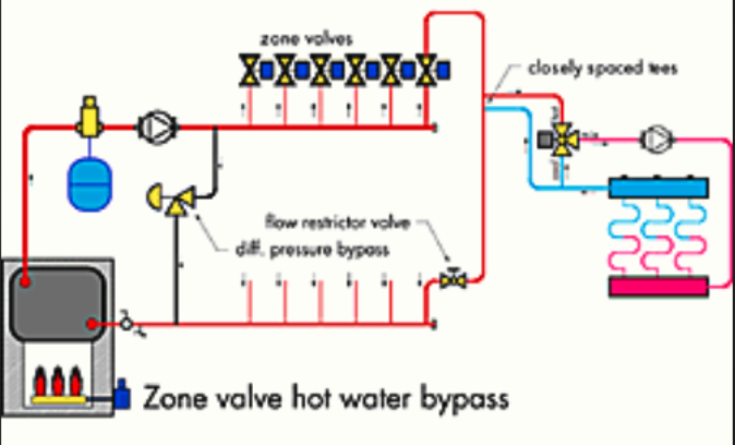 Screenshot 2026-03-04 at 8.19.24 AM.png