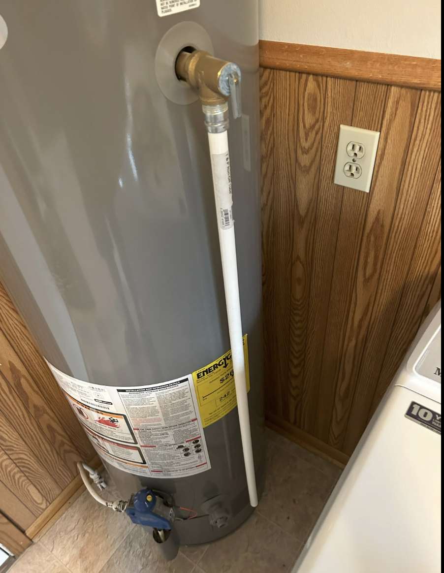 Screenshot 2026-03-14 at 4.24.55 PM.png