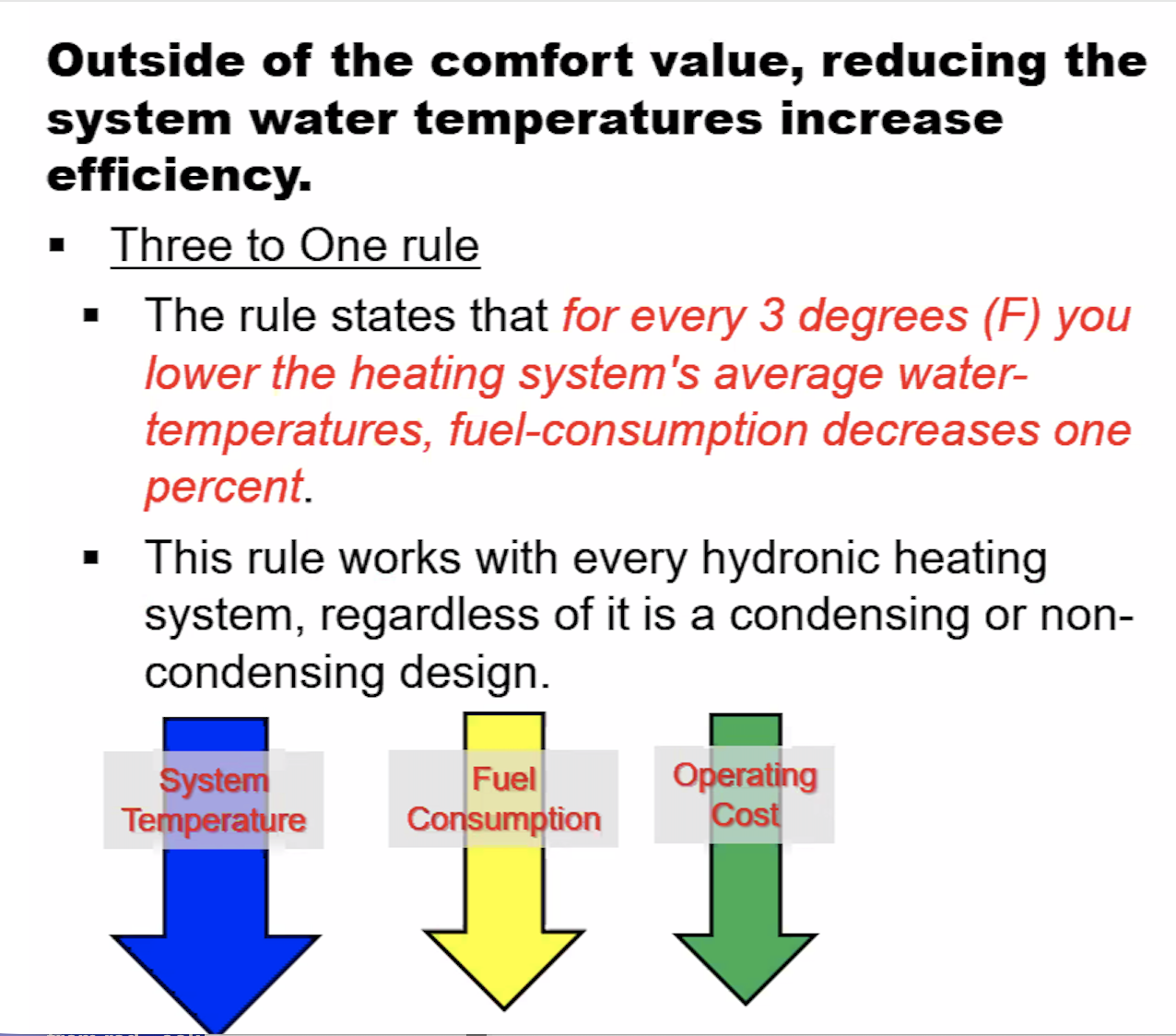 Screenshot 2026-03-22 at 8.08.48 AM.png