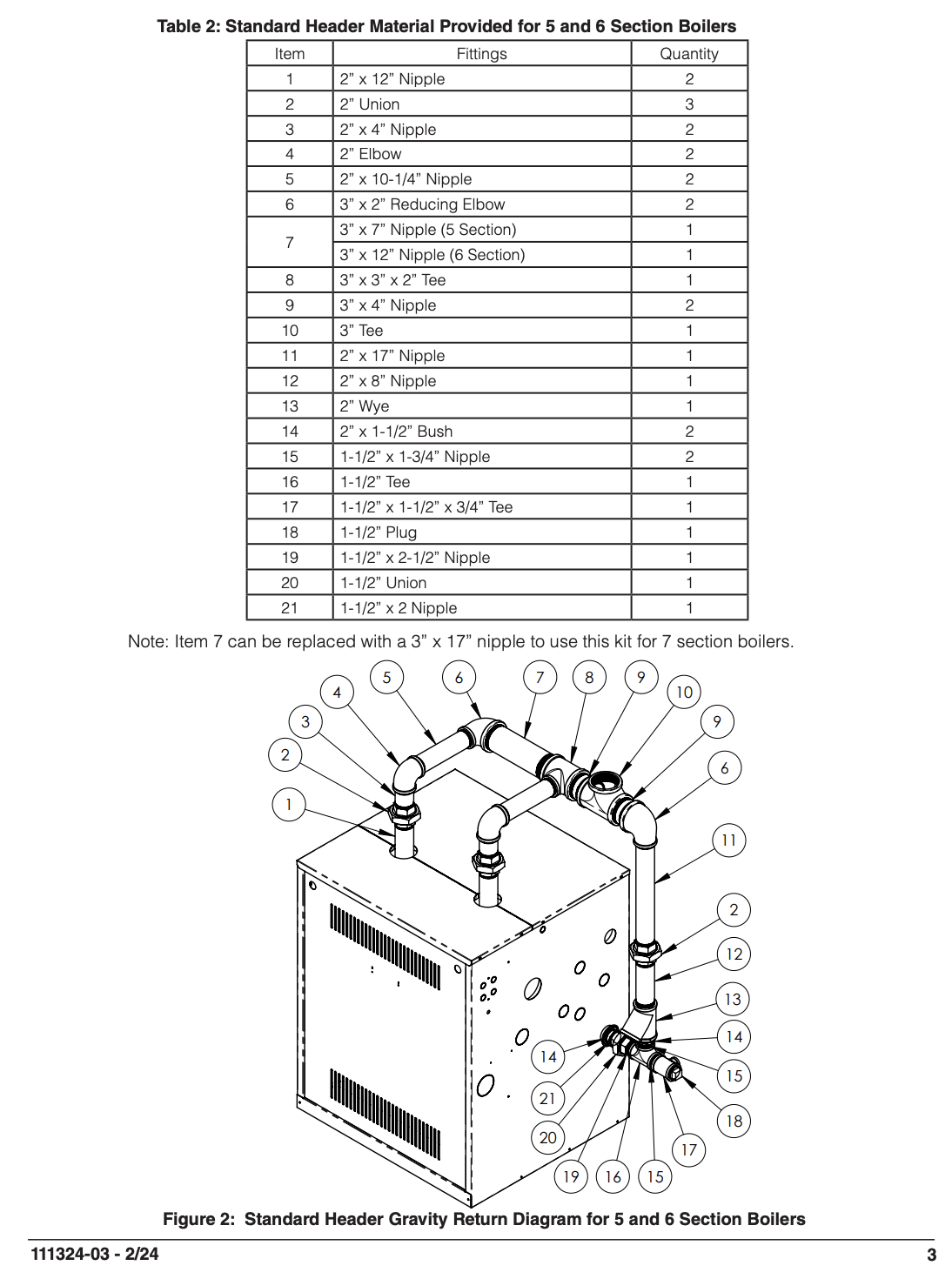 Screenshot 2025-12-04 at 3.05.07 PM.png