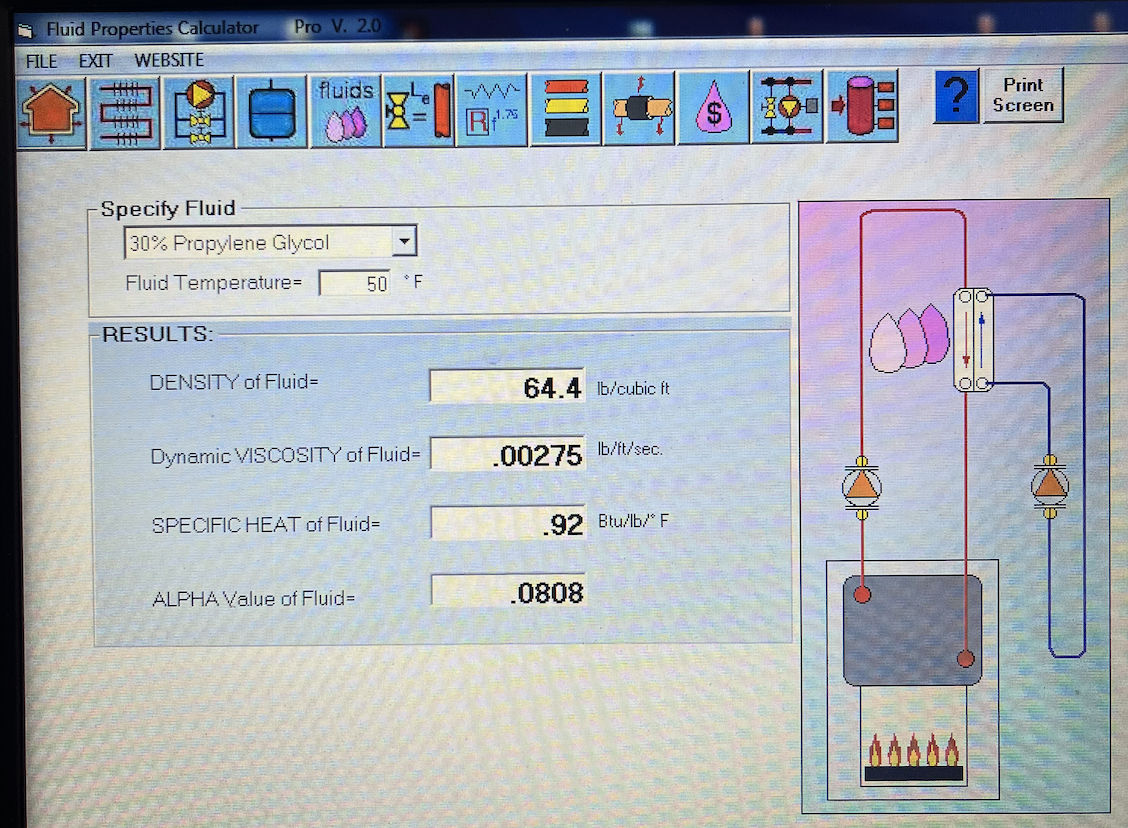 Screenshot 2025-12-11 at 2.36.38 PM.png